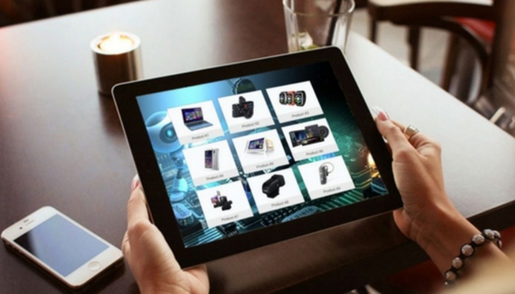 Ways to improve your brands through Digital Channels and social media