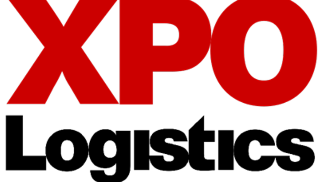 XPO Logistics: Winning By Redefining the Logistics Game: