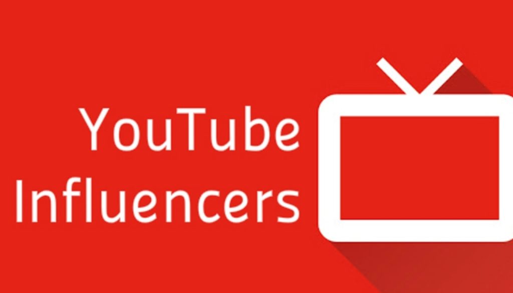 Choosing the right Youtube influencers for your business