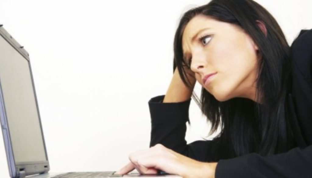 Dealing With Complaining Customers