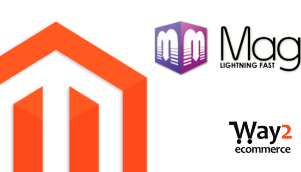 How can you use Magmi for imports or Easy Magento Catalogs?