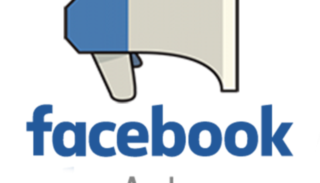 How to audit low performing Facebook ads