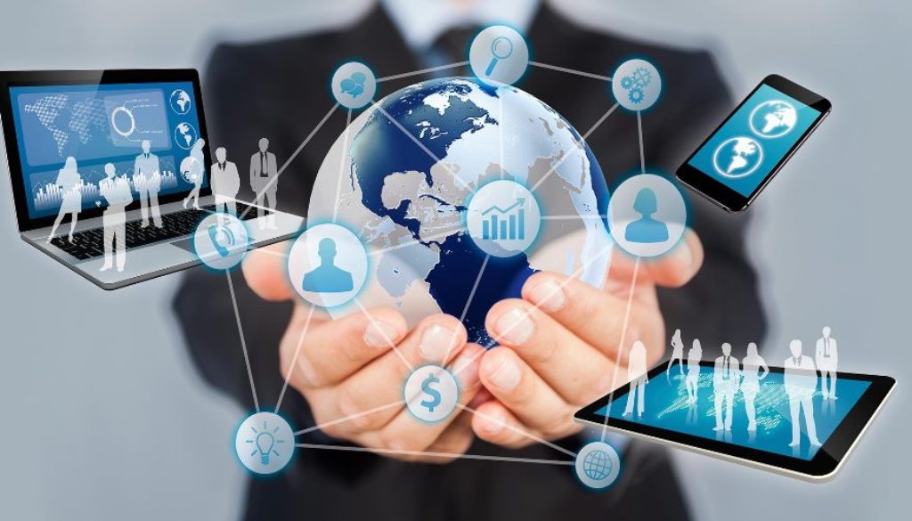 In E-commerce, never forget to count The Human Touch for sales