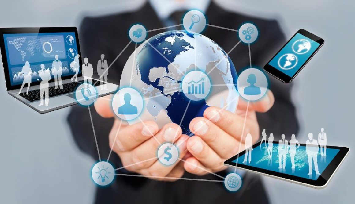 In E-commerce, never forget to count The Human Touch for sales