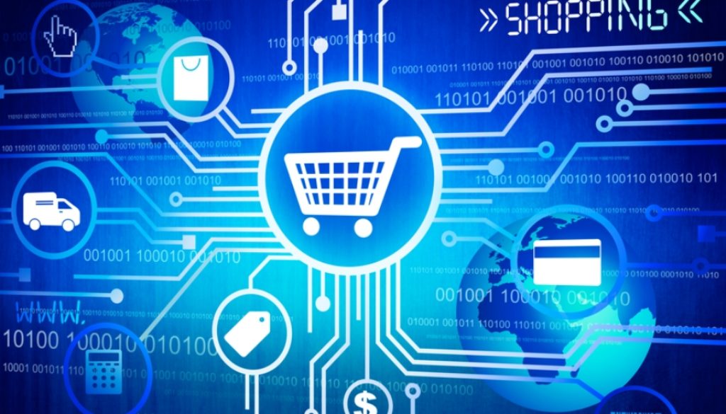 E-Commerce 101: Learning the Foundations of E-Commerce Merchandising