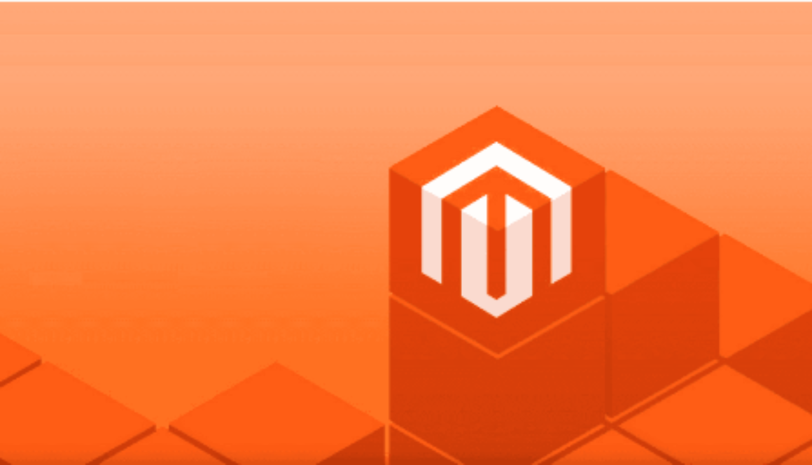 Magento- Bridging Gaps Between Merchants and Crowds