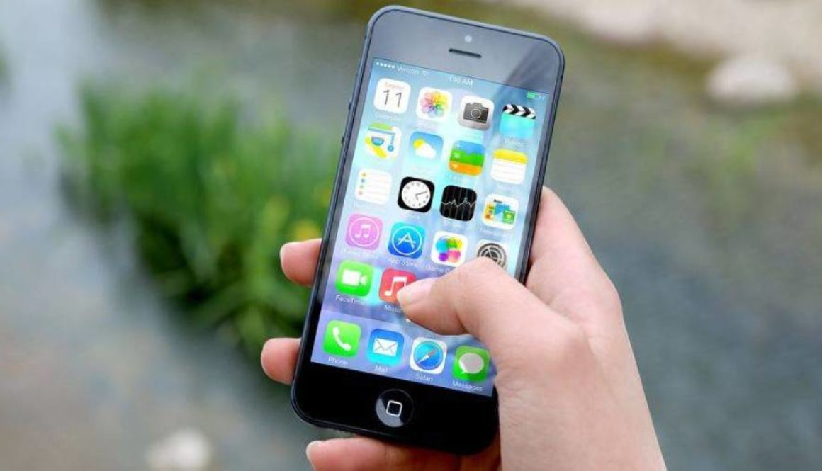 Myths That Can Ruin Your Mobile UX