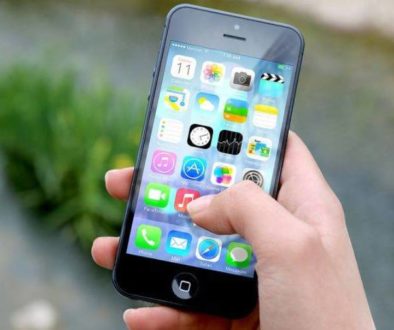Myths That Can Ruin Your Mobile UX