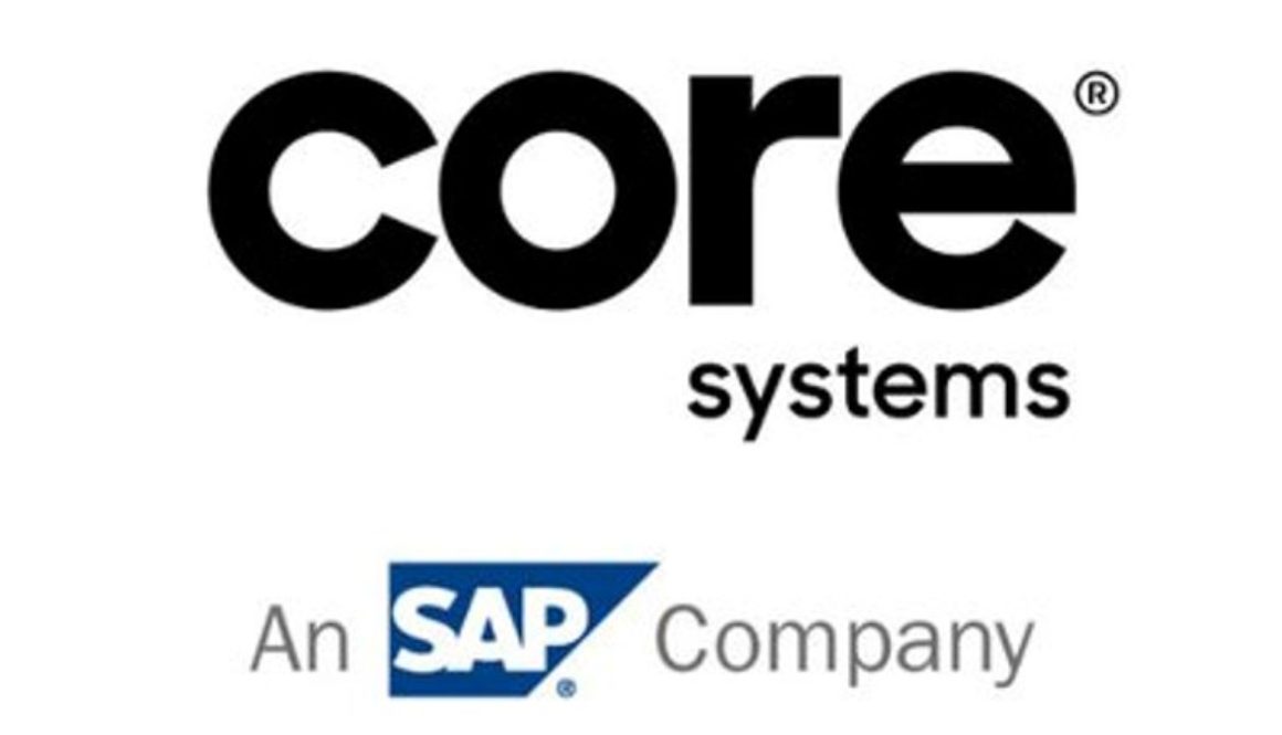 Reason behind Acquisition of Coresystems by SAP