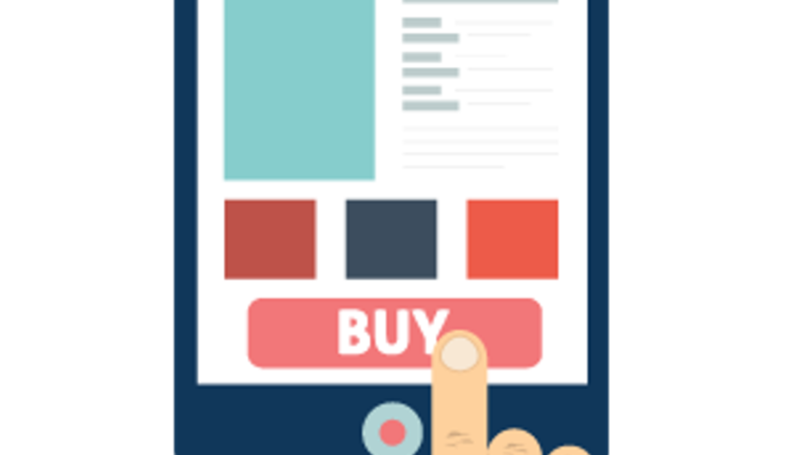 Subscription box design that is the worth of unboxing