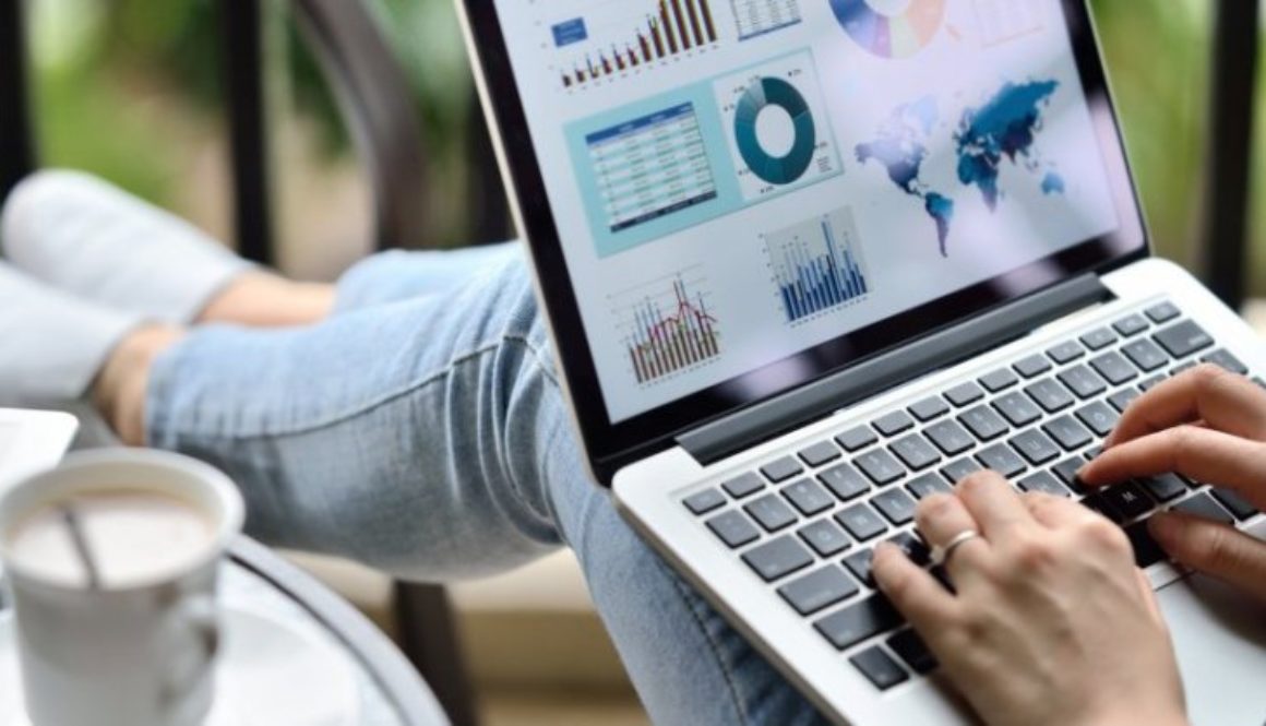 Top opportunities for digital marketing entrepreneur