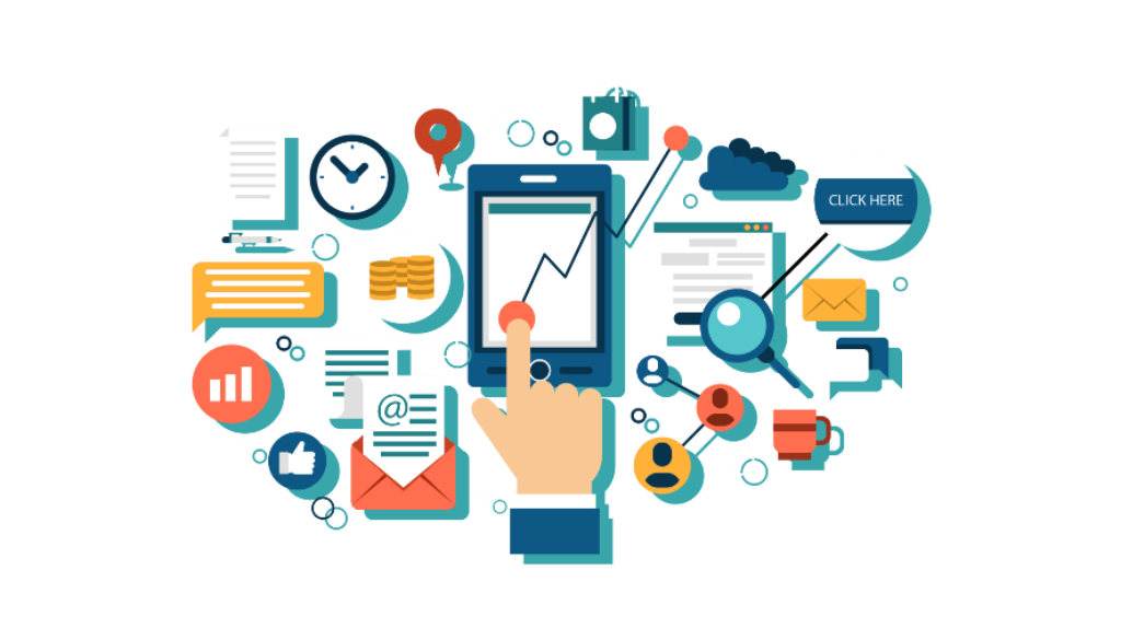 What You Need To Know About Digital Marketing Engagement