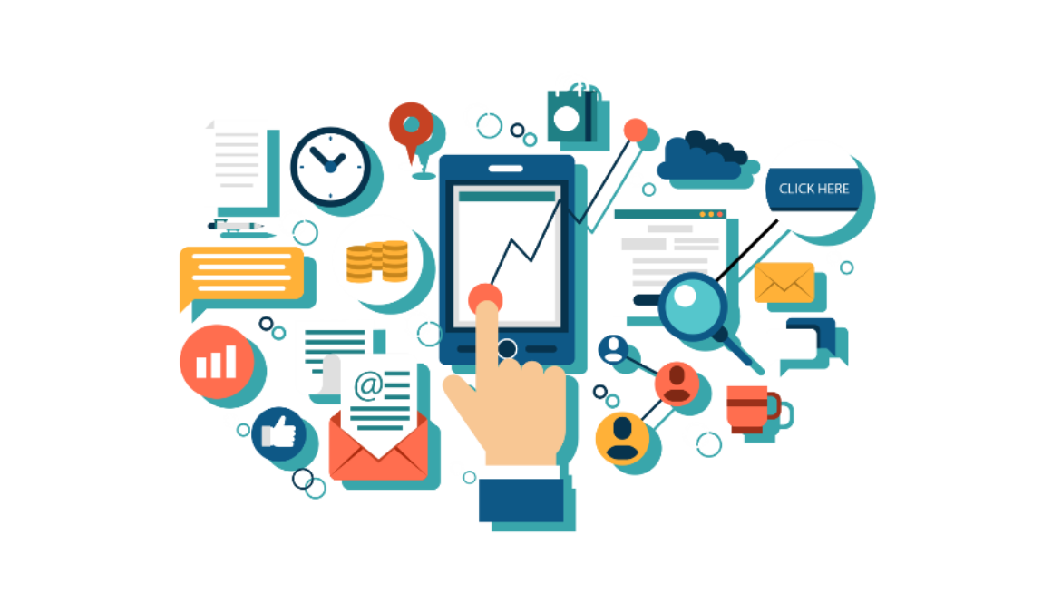 What You Need To Know About Digital Marketing Engagement