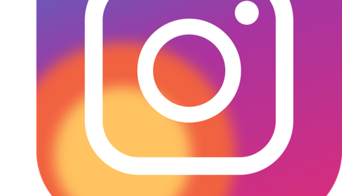 Instagram Algorithms Working