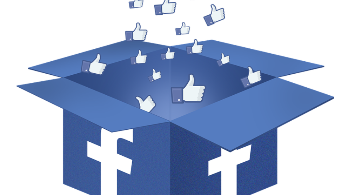 Kitty-poo Facebook club