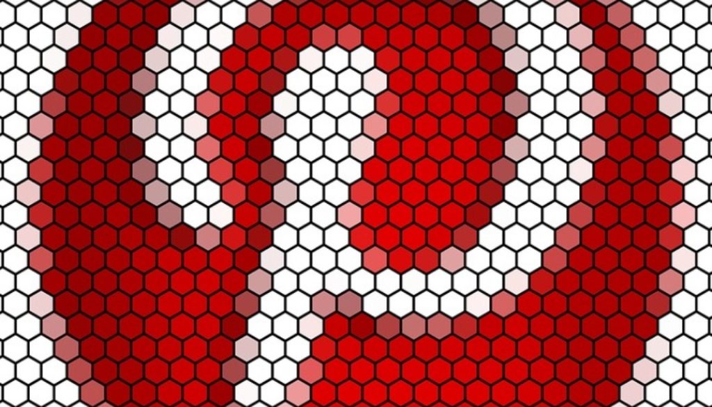 Pinterest Tools to level up your Marketing