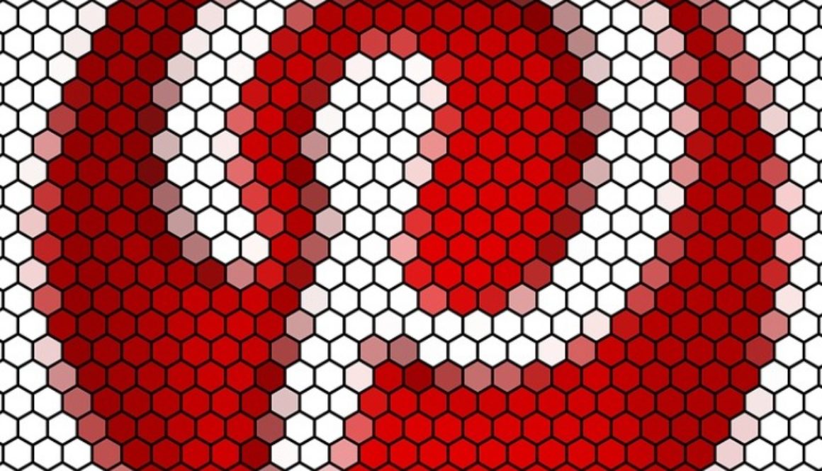 Pinterest Tools to level up your Marketing