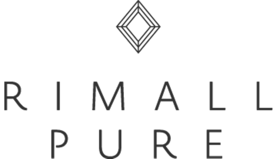 Primally Pure Quiz
