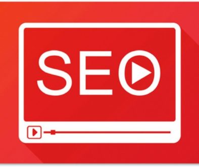 YouTube Profitable SEO Keyword strategy