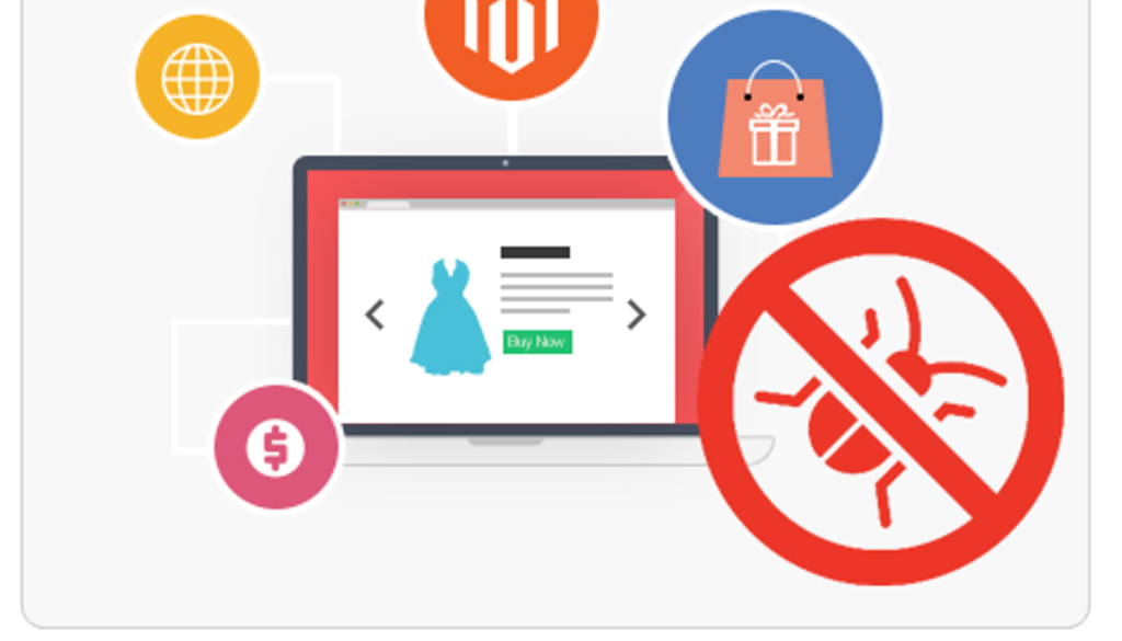 Adobe to integrate the Magento bug bounty program on September of 15