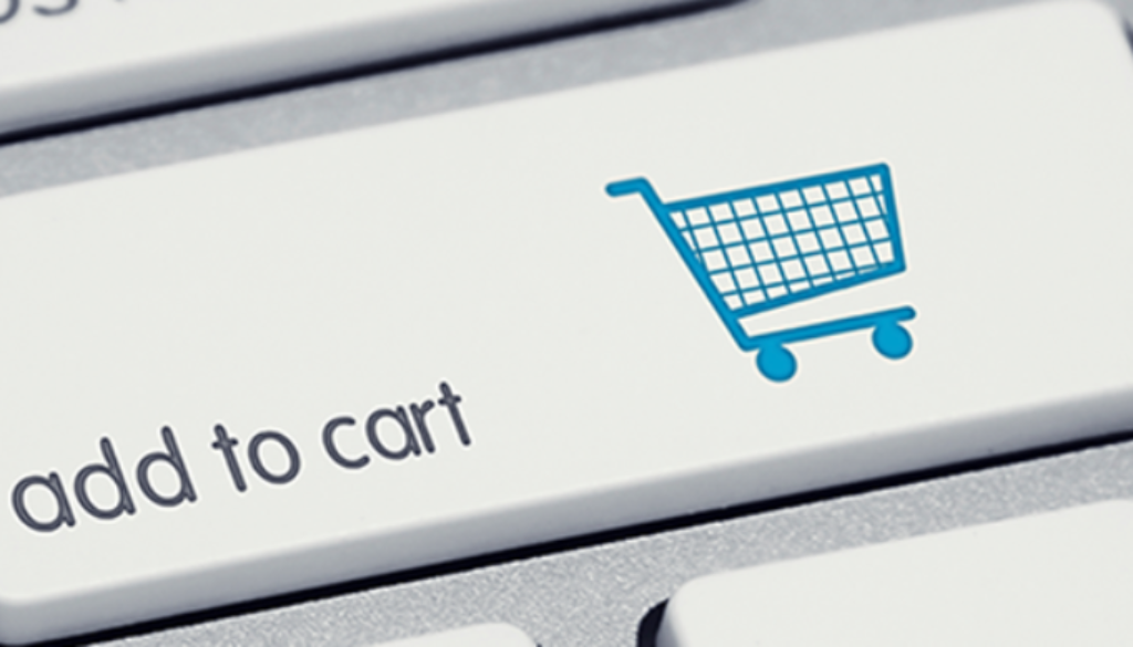 E-commerce is one of the biggest platform on earth