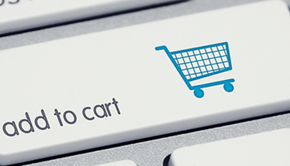 E-commerce is one of the biggest platform on earth