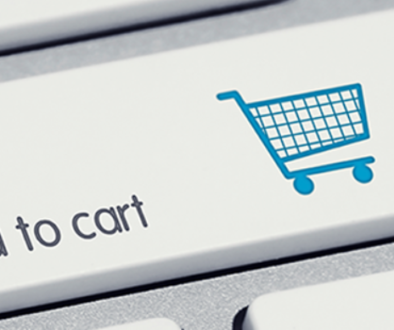 E-commerce is one of the biggest platform on earth