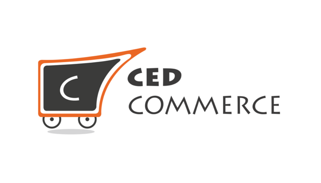Get Handsome Opportunities for seller Surface from Magento to Market place with two Extensions