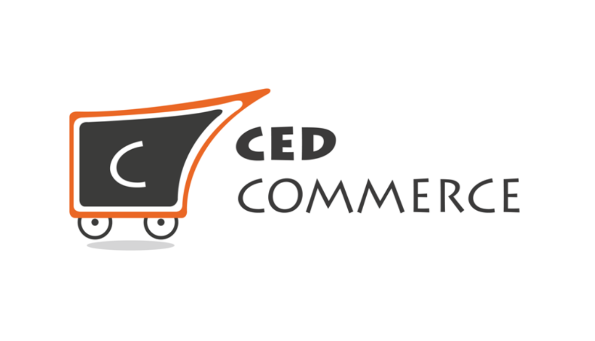 Get Handsome Opportunities for seller Surface from Magento to Market place with two Extensions