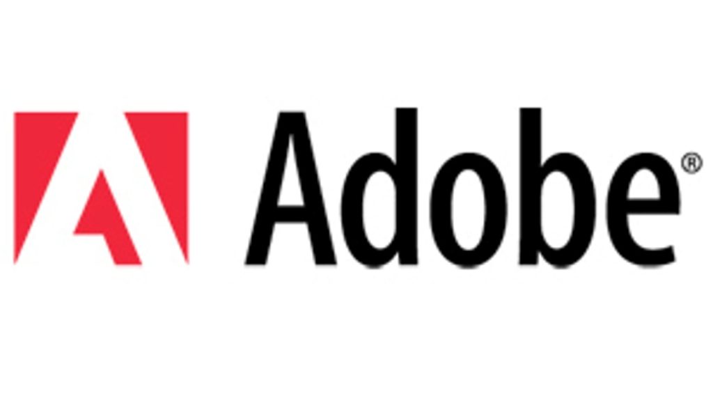 Get your holiday sales amplified by leveraging Adobe shopper data
