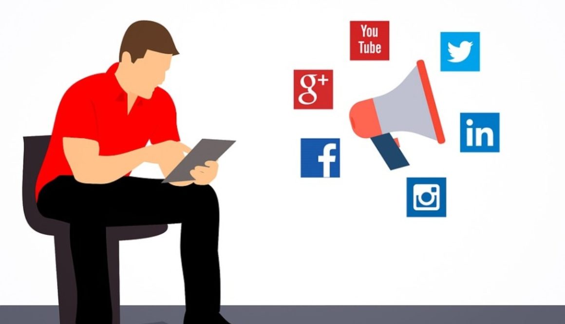 Latest Marketing Trends for B2C Companies in 2018