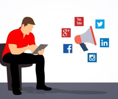 Latest Marketing Trends for B2C Companies in 2018