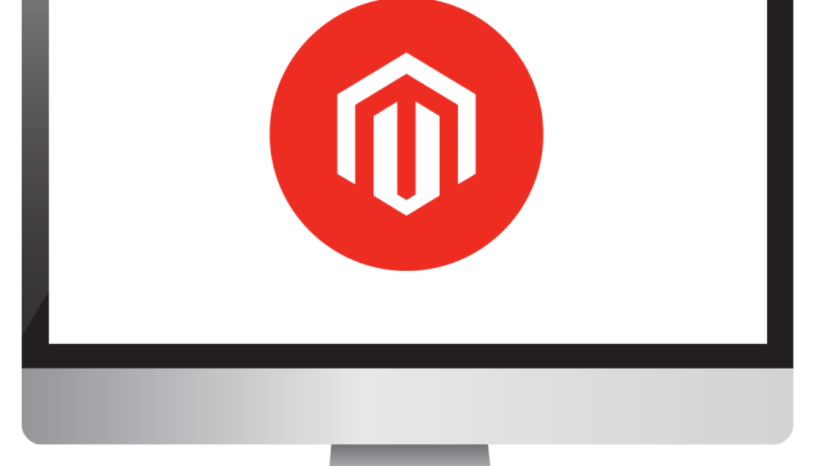 Magento 1 new rumors are appearing false