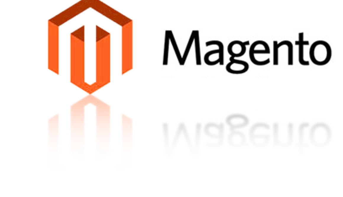 Magento won’t ditch the bug bounty online program