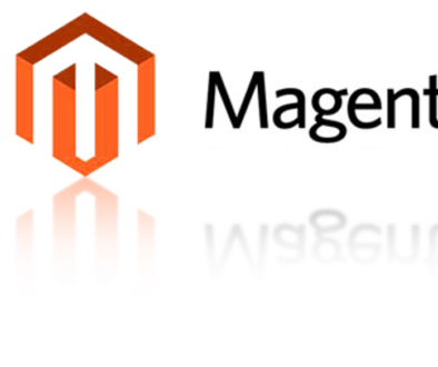 Magento won’t ditch the bug bounty online program