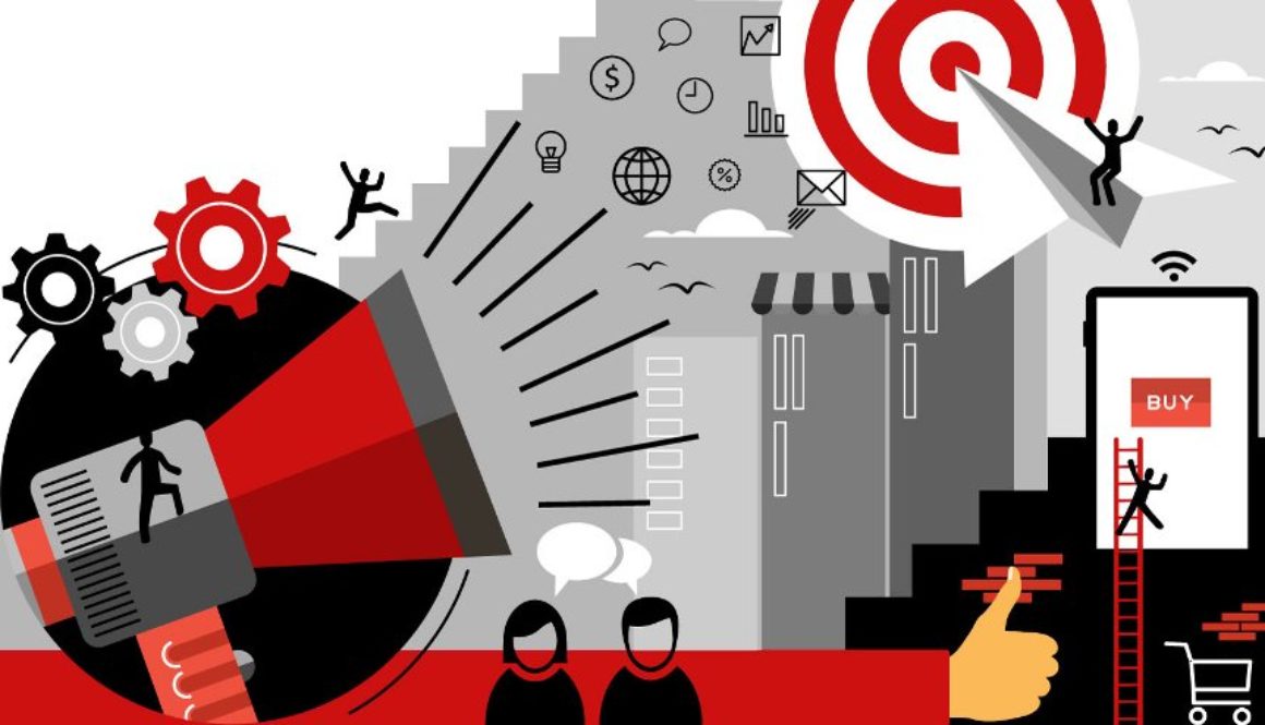 Mistakes that make your advertisement get fail