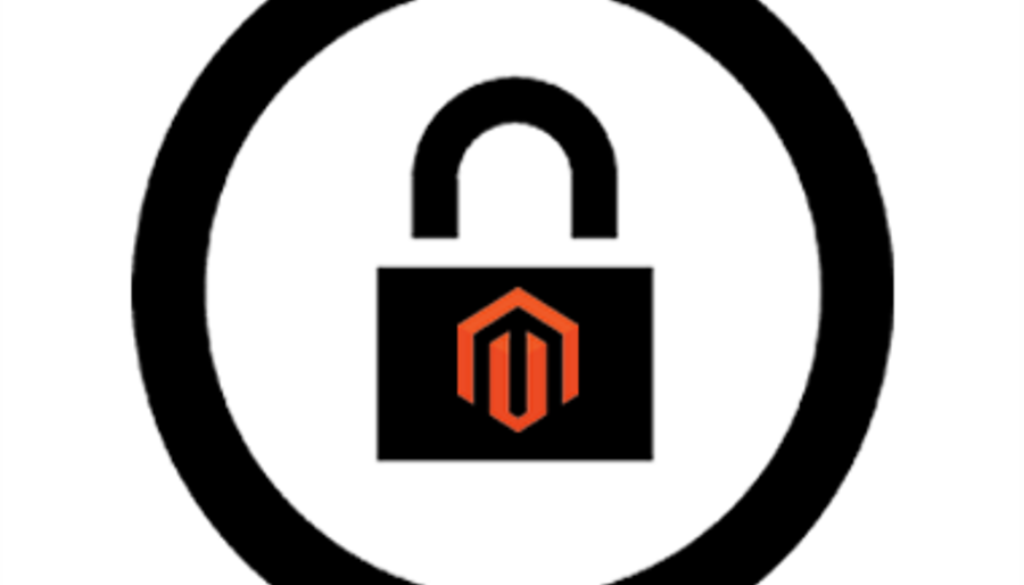 Now card skimming on the Magento based sites