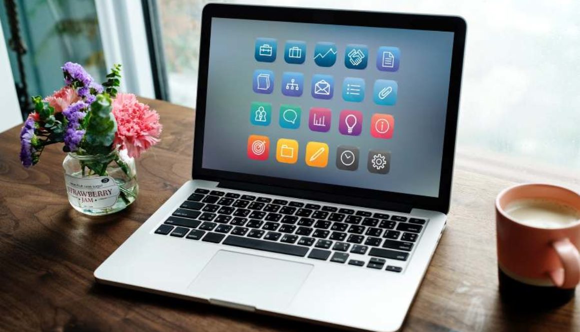 Significance of Digital Marketing in 2018