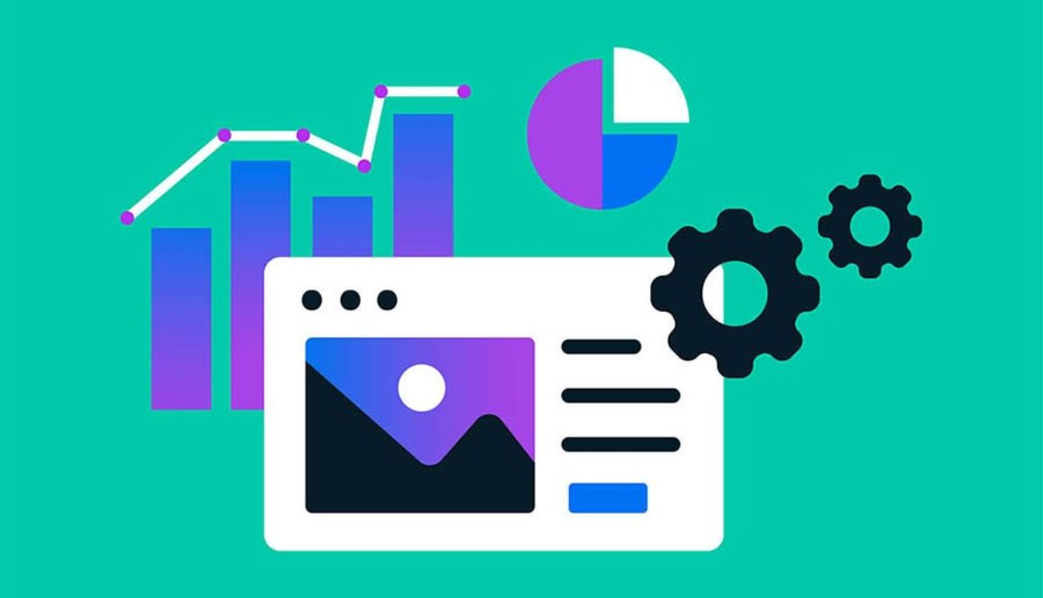 Modify your images for an online Magento store