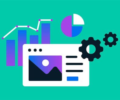 Modify your images for an online Magento store
