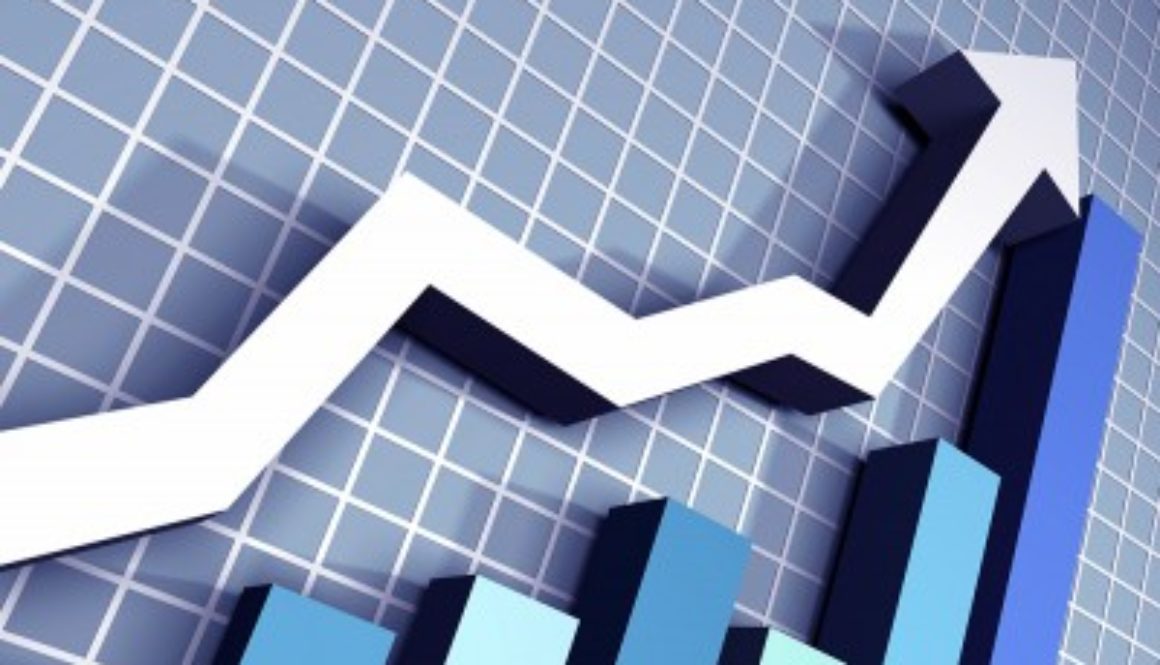 Seeking the help that you need for your business growth