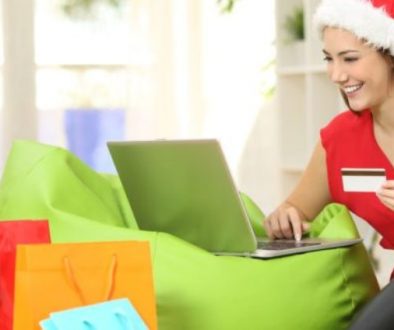 Tips and tricks for attracting online holiday shoppers