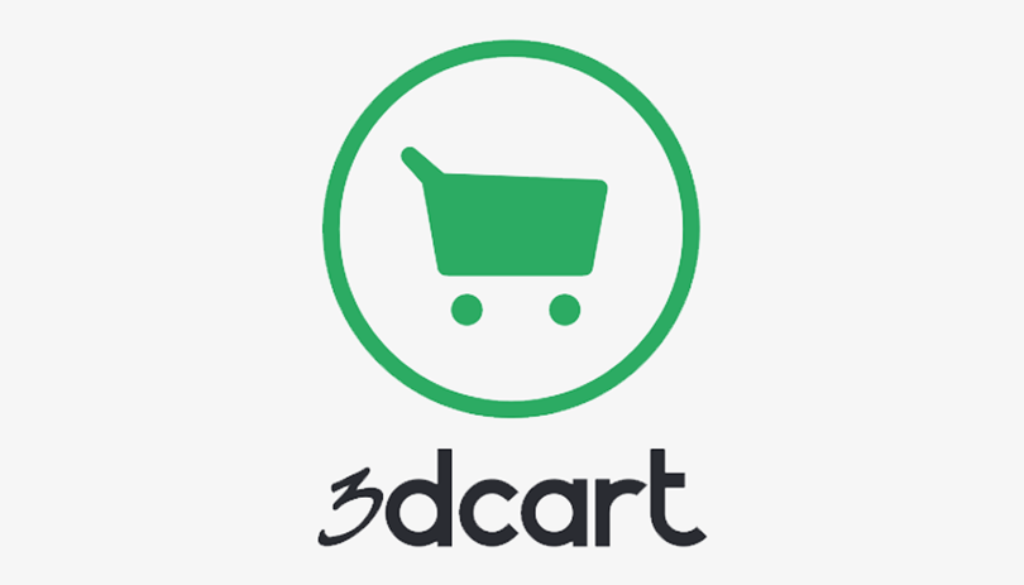 3dcart