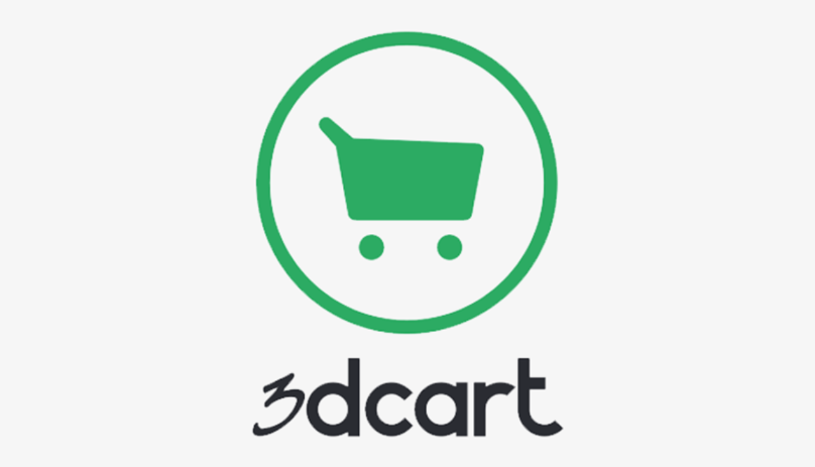 3dcart
