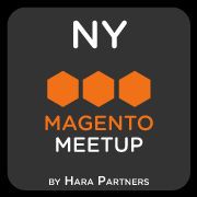New York Magento