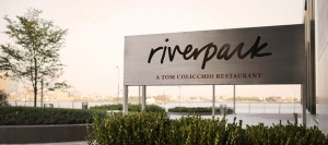 Riverpark NYC