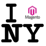 I Magento New York