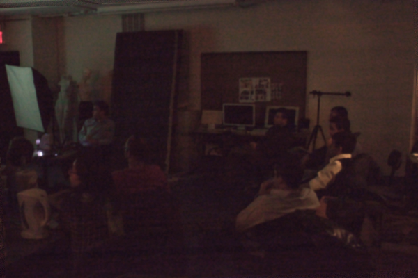 magento_crowd magento meetup