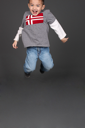 05_JumpFrame4 jump