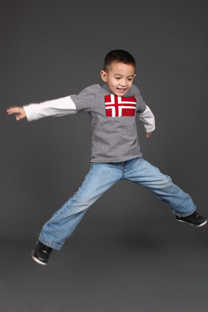 07_JumpPart2 jump
